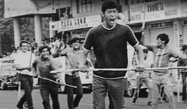 2 de octubre no se olvida: La historia detrás del Movimiento Estudiantil del 68 y sus demandas