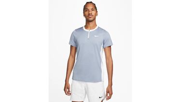 Ahorra hasta un 50% con las rebajas de verano de Nike: pantalones, camisetas, zapatillas y m¨¢s