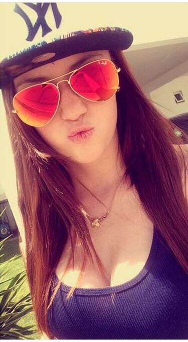 Carlos Gullit Peña, tenemos un problema o dos...