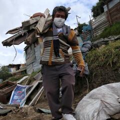 Ingreso Solidario del DNP: ¿cuándo se hace el giro si soy beneficiario?