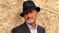 La serie del Universo Batman que encantó a Arturo Pérez-Reverte: “He disfrutado como un niño leyendo tebeos”