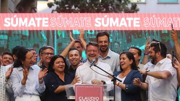 Resultados Elecciones de gobernadores 2024 en Chile: quién gana según Servel en todas las comunas y regiones