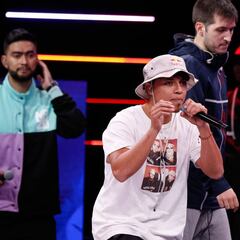 FMS Colombia 2022: hora, participantes, hosts y cómo ver las batallas de gallos