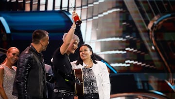 Festival Viña del Mar 2025 hoy, en vivo: Duki, Pam Pam, Eladio Carrión, Kidd Voodoo | 28 de febrero