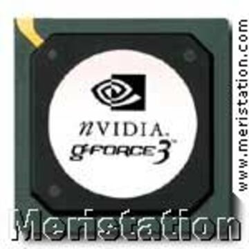 Captura de pantalla - geforce3_portada.jpg