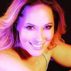 Chayo Mohedano sorprende al abrirse una cuenta en 'OnlyFans'