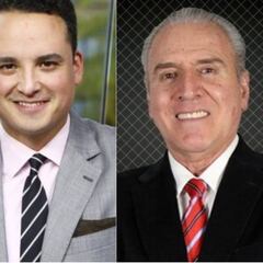 Así opinaron los expertos el triunfo de Inglaterra ante Suecia