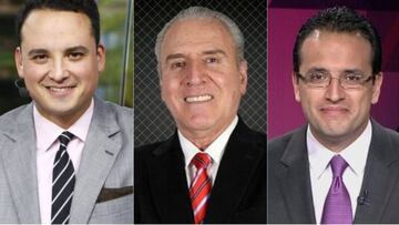 Así opinaron los expertos el triunfo de Inglaterra ante Suecia