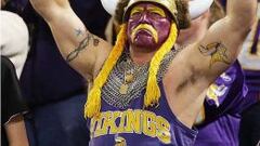 Syd Davy: El hombre que abrazaba a Moss