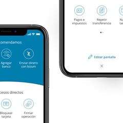 Cómo descargar CaixaBankNow en Android e iOS; funcionamiento y primeros pasos