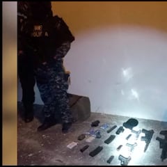 Seis colombianos son sospechosos del asesinato de Fernando Villavicencio