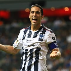 ¿Cuál es la relación del exfutbolista Aldo de Nigris con Aldo de La Casa de los Famosos?