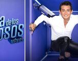 La Casa de los Famosos México: quién es el Líder de la Semana y cuándo será el próximo programa | 24 de julio
