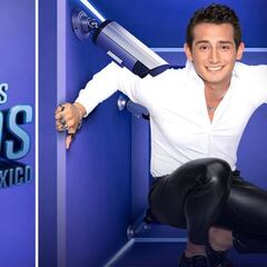 La Casa de los Famosos México: quién es el Líder de la Semana y cuándo será el próximo programa | 24 de julio