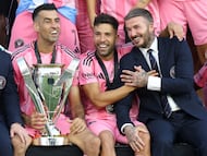 MLS Cup breaks viewership record with massive global audience