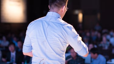 Los mejores MBA ‘online’ y presenciales, con hasta un 80% de descuento