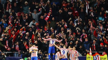 Elige 8 de La Quiniela jornada 24 - 29/11/25