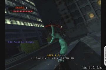 Captura de pantalla - tv000021.jpg