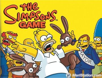 Captura de pantalla - meristation_thesimpsonsgameds_8_0.jpg