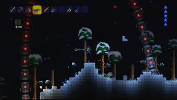 Captura de pantalla - Terraria (360)