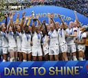 El Consejo de FIFA eligirá la sede del Mundial Femenil de 2023