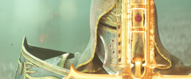 Diablo IV announces its second expansion: Lord of Hatred is coming in April 2026