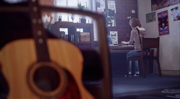 Captura de pantalla - Life is Strange (360)