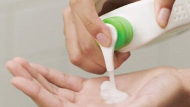 Refresca, hidrata y restaura: así es el limpiador facial de CeraVe con más de 56.000 valoraciones