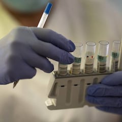 Dexamatesona: cómo actúa contra el coronavirus y sus usos para otras enfermedades