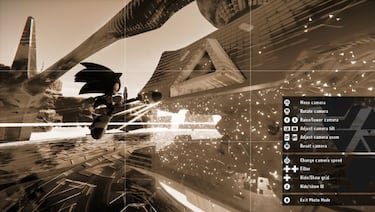 Sonic Frontiers tendrá su primera actualización de contenido