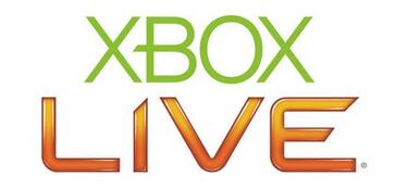Microsoft desmiente que Xbox Live haya sido hackeado
