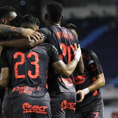 DIM va ante Unión con equipo mixto por primera victoria