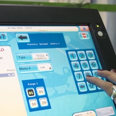 Resultados Quiniela Nacional y Provincia hoy; números ganadores | 10 de octubre