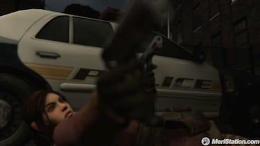 Left 4 Dead, Impresiones