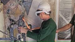 Así, aunque aún no te conste, eres parte de la nueva economía