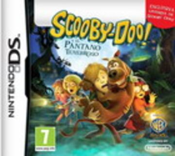 Captura de pantalla - scoobydoospookyswampndsce2d.jpg