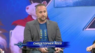 Starcraft 2, así es su modelo Free to Play