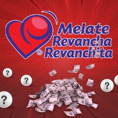 Resultados Melate: números que cayeron hoy y premios del sorteo 3709 | 24 de febrero