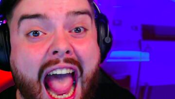 Twitch corta el grifo y reducirá los ingresos de los streamers del 70/30 al 50/50