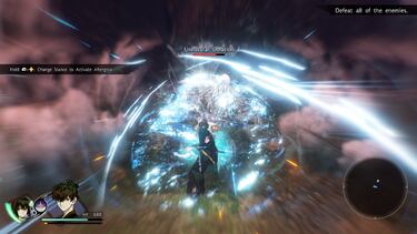 Fate/Samurai Remnant, Impresiones. De vuelta al Japón feudal