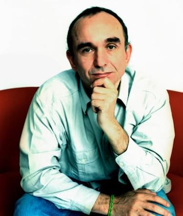 Molyneux: "EA no es el imperio del mal"