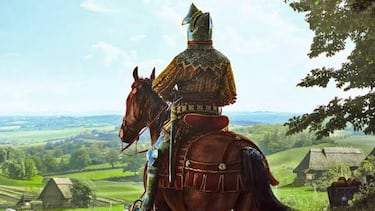 Tim Bender, CEO de Hooded Horse: “Los estudios indie deberían evitar a las editoras indie, la mayoría son depredadores”