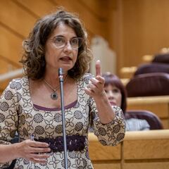 La mayor oferta de empleo pública en 20 años: 44.788 plazas