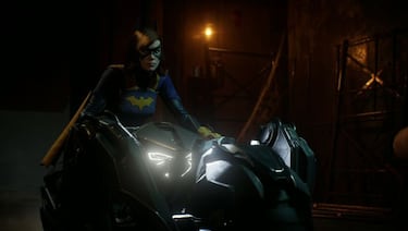 Ya disponibles los juegos de PS Plus Extra y Premium de octubre de 2023