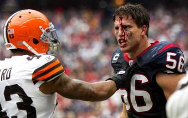 Los olvidados: ¡qué bueno que vuelvan!