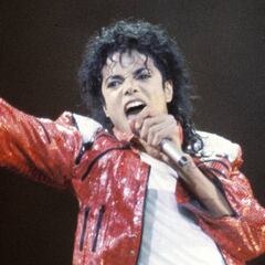 La familia de Michael Jackson demanda a HBO por el polémico documental