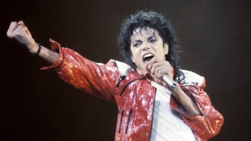 La familia de Michael Jackson demanda a HBO por el polémico documental