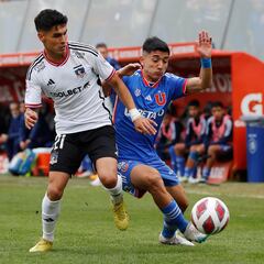 Así avanza el ‘caso Wiemberg’: “Es extraño que no se hayan comunicado”