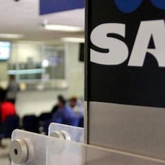 El SAT aumentará las primas de seguros en todo México: así quedarán los montos