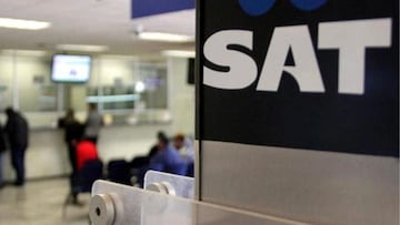 El SAT aumentará el costo de las primas de seguros a los clientes, tras una deuda de las aseguradoras con el fisco.